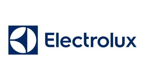 ELECTRODOMÉSTICOS 12 9 e1632990489608